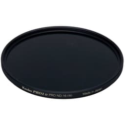 Kenko Pro1D Pro ND16 K2 77mm (4 Stop)