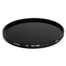 Kenko Multi Coated ND 400 77mm (9 Stop)