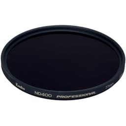 Kenko Multi Coated ND 400 Professional 77mm (9 Stop)