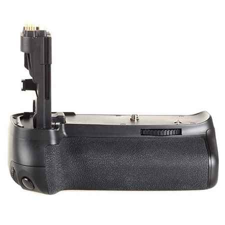 Meike Battery Grip (EOS 60D)