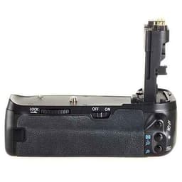 Meike Battery Grip (EOS 60D)
