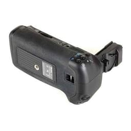Meike Battery Grip (EOS 60D)