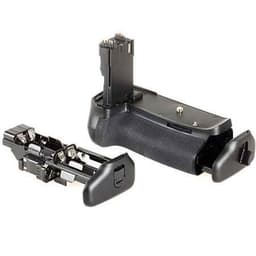 Meike Battery Grip (EOS 60D)