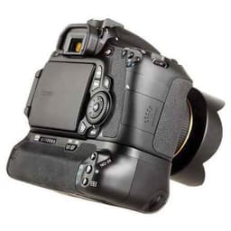 Meike Battery Grip (EOS 60D)