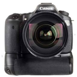 Meike Battery Grip (EOS 60D)