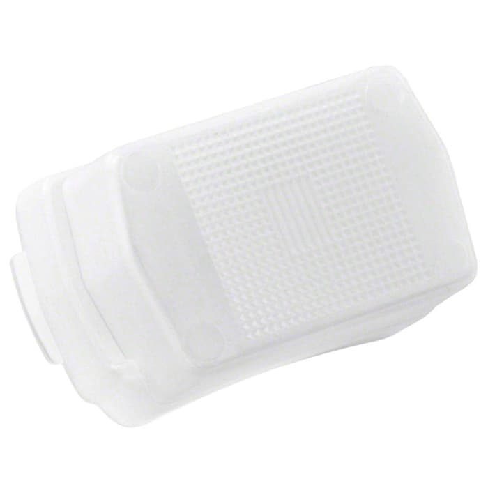 JJC FC-26C Flash Diffuser (Nikon SB-800)