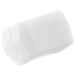 JJC FC-26C Flash Diffuser (Nikon SB-800)