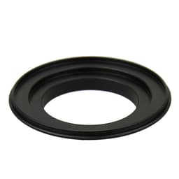 JJC RR-EOS 52MM Lens Ters Bağlantı Adaptörü 52mm Canon için