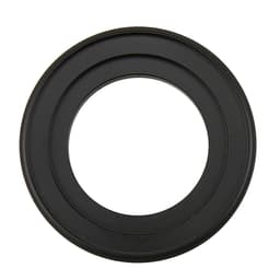 JJC RR-EOS 72MM Lens Ters Bağlantı Adaptörü 72mm Canon için