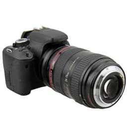 JJC RR-AI 58MM Lens Ters Bağlantı Adaptörü 58mm Nikon için