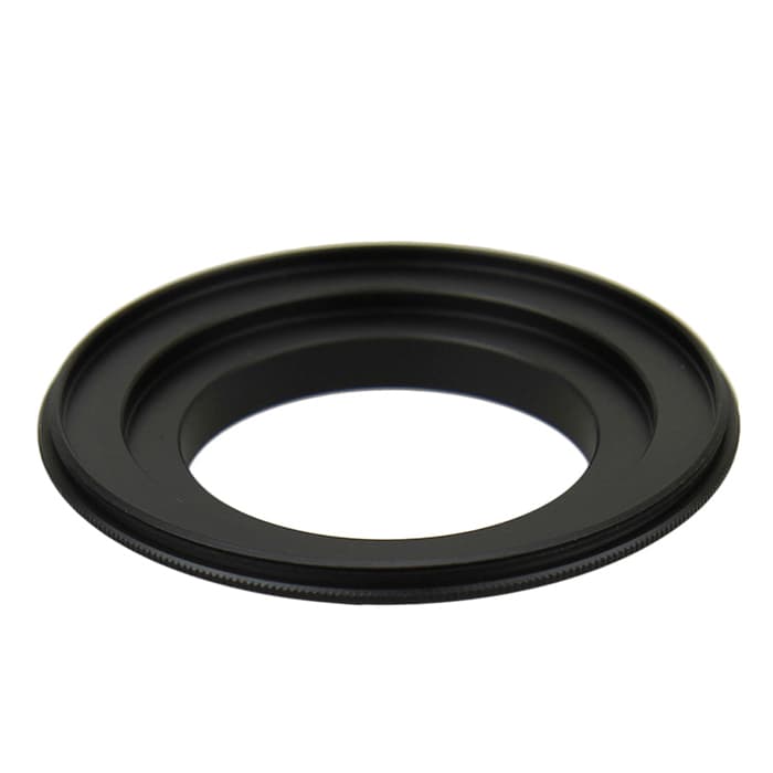 JJC RR-AI 67MM Lens Ters Bağlantı Adaptörü 67mm Nikon için
