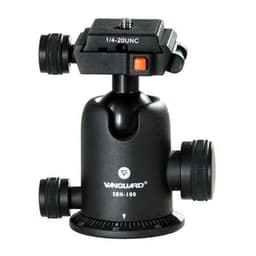 Vanguard Tracker 283AB 100 Tracker Kit 2 + SBH-100 Ball Head + Taşıma Askısı Hediyeli 