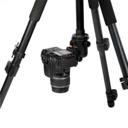 Vanguard Tracker 283AB 100 Tracker Kit 2 + SBH-100 Ball Head + Taşıma Askısı Hediyeli 