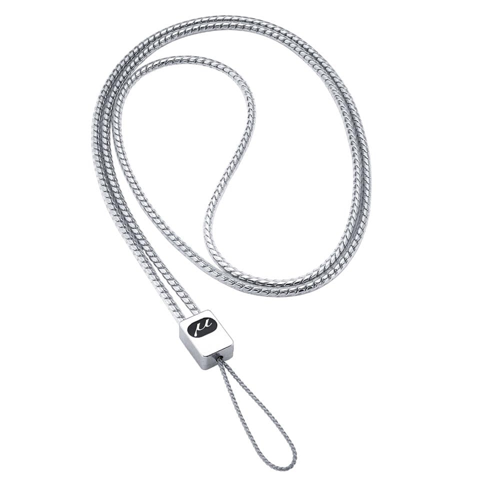 Olympus CNS-01SV Boyun Askısı
