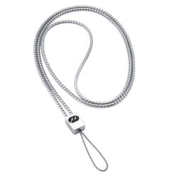 Olympus CNS-01SV Boyun Askısı