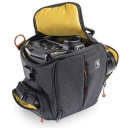 Kata Access-16 PL Holster Omuz Çantası (PL-A-16)