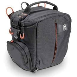 Kata Access-16 PL Holster Omuz Çantası (PL-A-16)