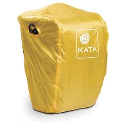 Kata Grip-16 DL Holster Omuz Çantası Siyah (DL-G-16-B)