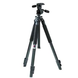 Benro A-500FHD-2 Magnesium Tripod 3 Kollu Kafa ile