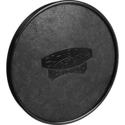 B+W Circular Polarize F-PRO 72mm Slim
