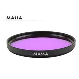Massa FLD Filtre 58mm