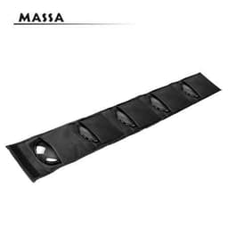 Massa Close-Up Set (+1,+2,+4,+8,+10) 52mm
