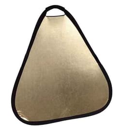 SYYD RD-4 Portable Reflektör 80cm