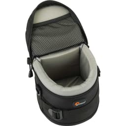 Lowepro Lens Case 11x11cm