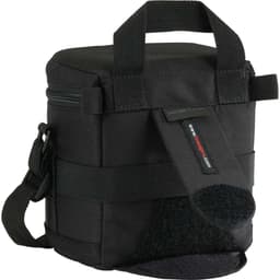 Lowepro Lens Case 11x11cm
