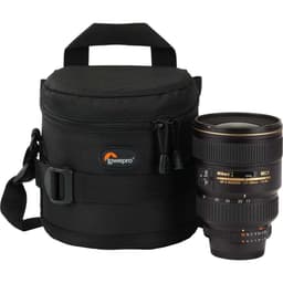 Lowepro Lens Case 11x11cm