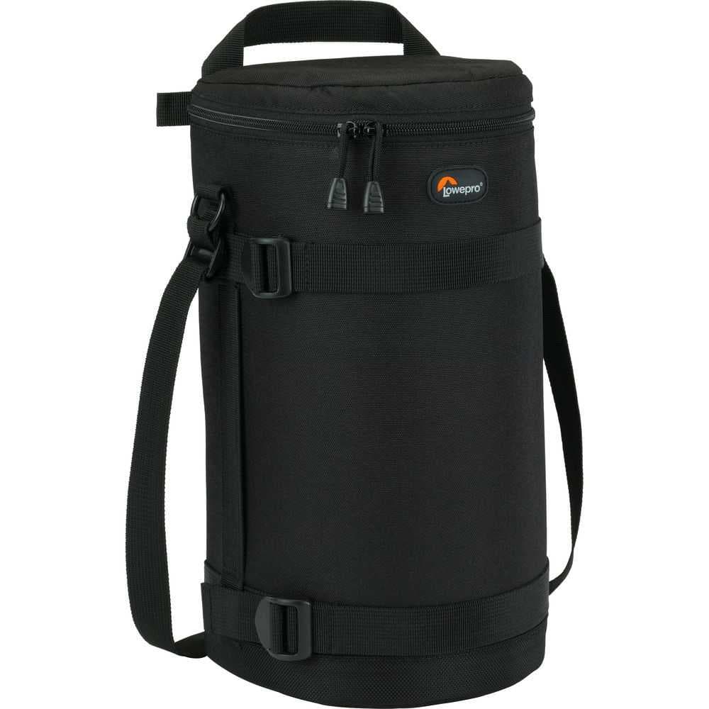 Lowepro Lens Case 11x26cm