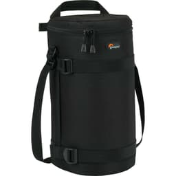 Lowepro Lens Case 11x26cm