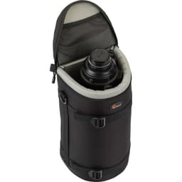 Lowepro Lens Case 11x26cm