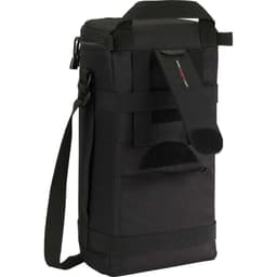 Lowepro Lens Case 11x26cm