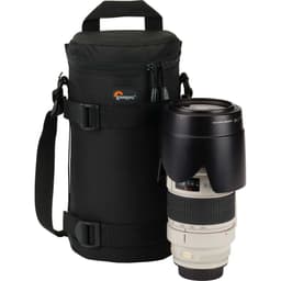 Lowepro Lens Case 11x26cm