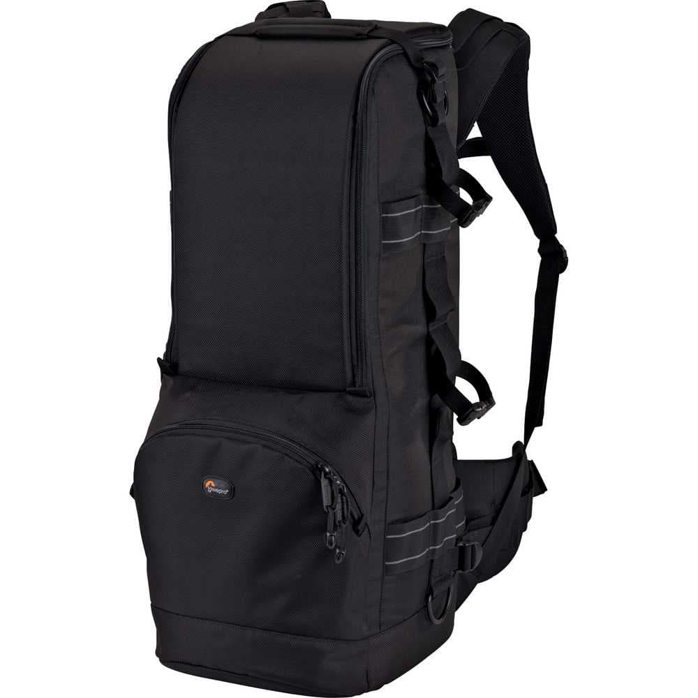 Lowepro Lens Trekker 600 AW II