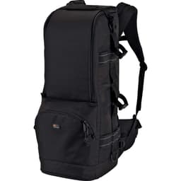 Lowepro Lens Trekker 600 AW II