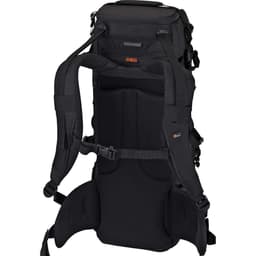 Lowepro Lens Trekker 600 AW II