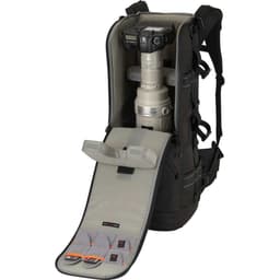 Lowepro Lens Trekker 600 AW II