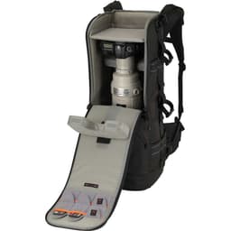 Lowepro Lens Trekker 600 AW II
