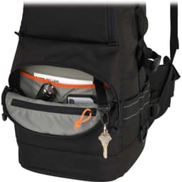 Lowepro Lens Trekker 600 AW II