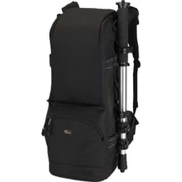 Lowepro Lens Trekker 600 AW II
