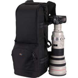 Lowepro Lens Trekker 600 AW II