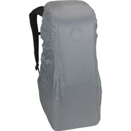 Lowepro Lens Trekker 600 AW II