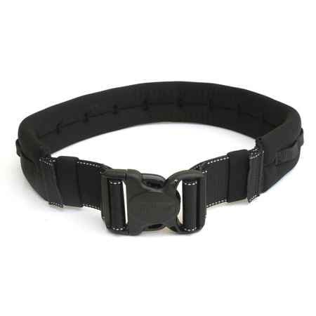 ThinkTank Pro Speed Belt V2.0 - L-XL