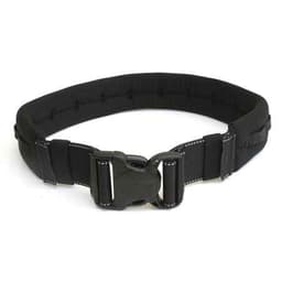 ThinkTank Pro Speed Belt V2.0 - L-XL