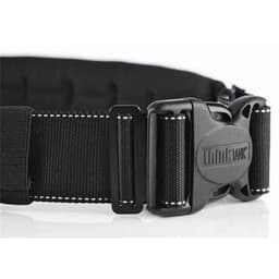 ThinkTank Pro Speed Belt V2.0 - L-XL