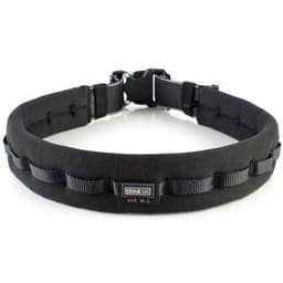 ThinkTank Pro Speed Belt V2.0 - L-XL