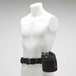 ThinkTank Pro Speed Belt V2.0 - XL-XXL