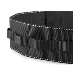 ThinkTank Thin Skin Belt V2.0 - S-M-L